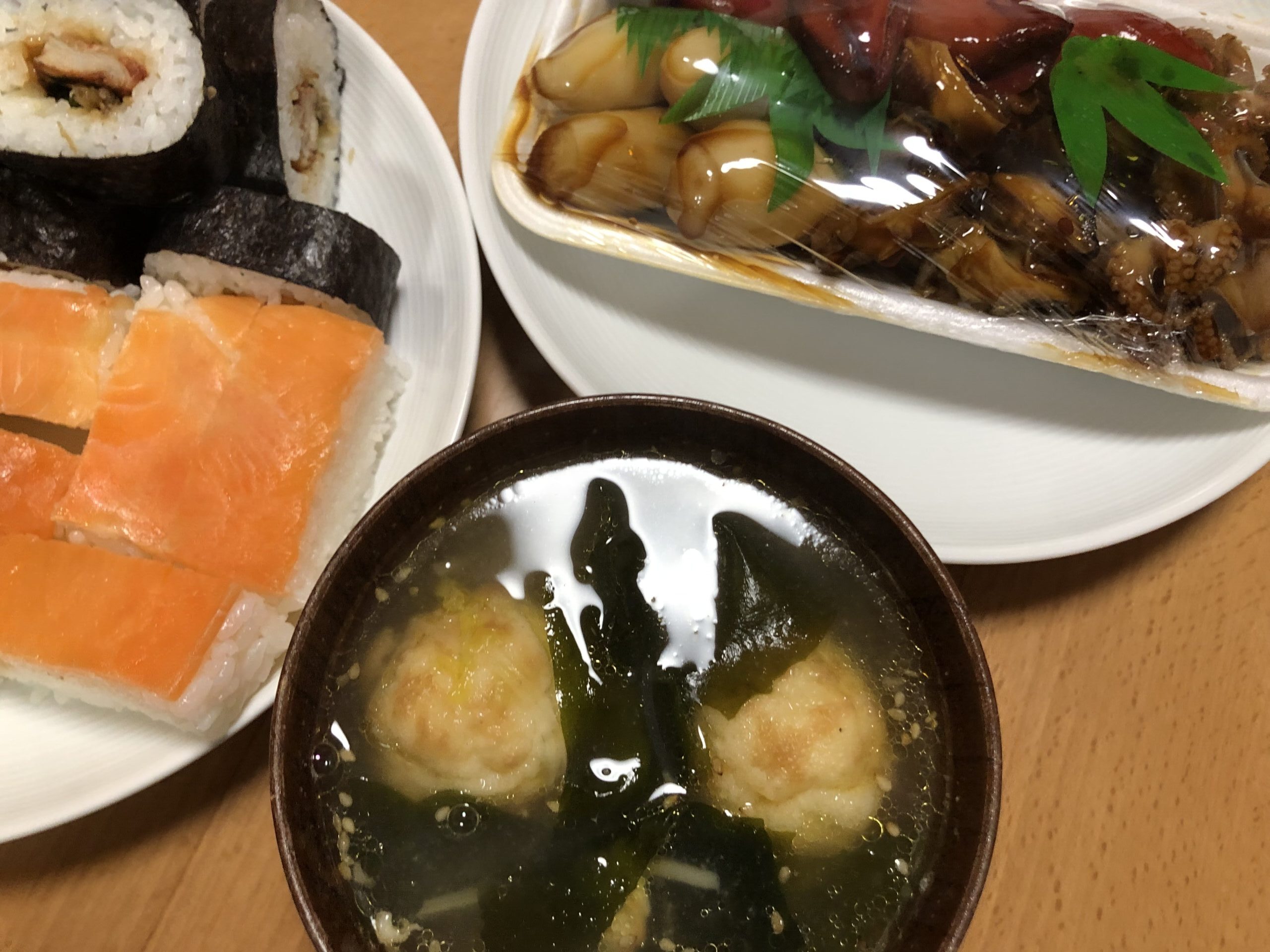 贅沢とは、何か好きなのか？再認識する おふたりさま婚