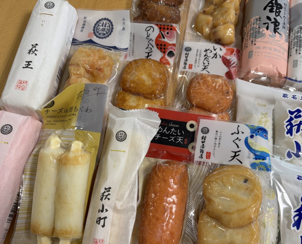 おふたりさま婚